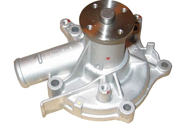 Water Pump MW-1404 Kavo parts