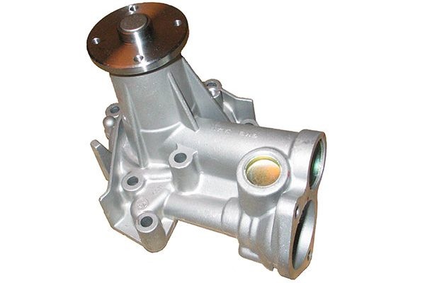 Water Pump MW-1418 Kavo Parts