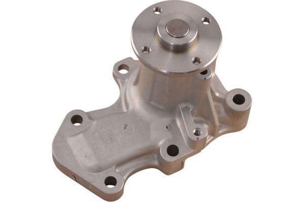 Water Pump MW-1463 Kavo parts