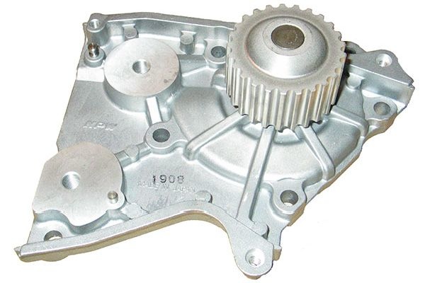 Water Pump MW-2519 Kavo Parts