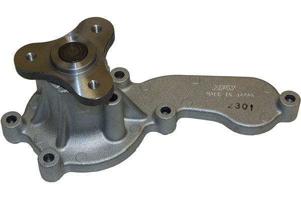 Water Pump HW-1848 Kavo Parts