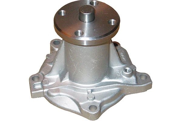 KAVO PARTS Water Pump OPEL ISUZU IW-1302 8643326370 8941463260 8943326370 Engine Water Pump 8943768460 8970217730 8941463260 8943326370 8943768460
