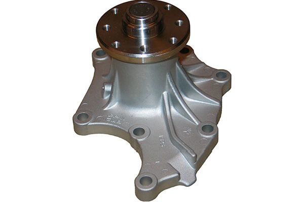 Water Pump IW-1305 Kavo Parts