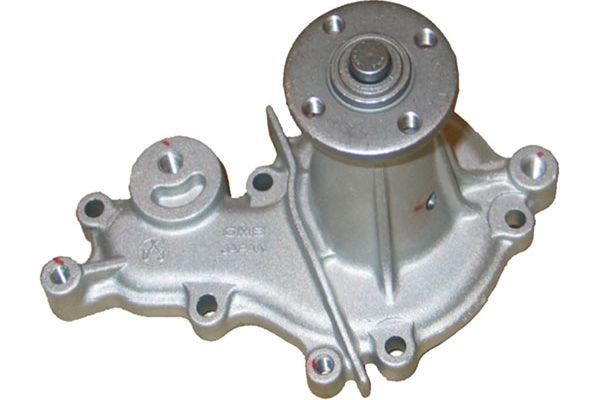 Water Pump IW-1318 Kavo Parts