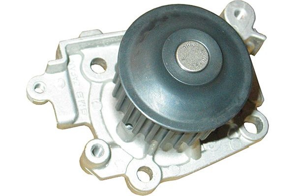 Water Pump MW-1439 Kavo Parts