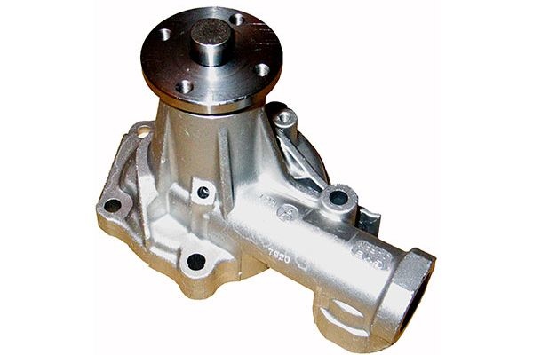 Water Pump MW-1442 Kavo Parts