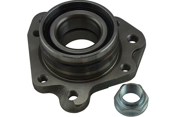 Wheel Bearing Kit WBH-2011 Kavo parts