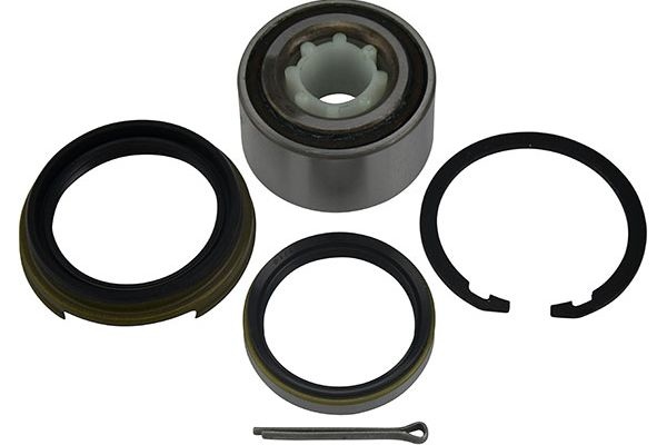 Wheel Bearing Kit WBK-9008 Kavo Parts