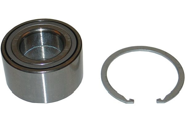 Hjullager WBK9011 Kavo parts