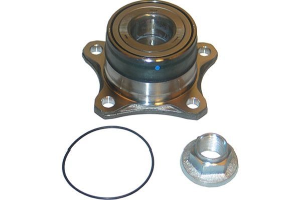 Wheel Bearing Kit WBK-9030 Kavo Parts