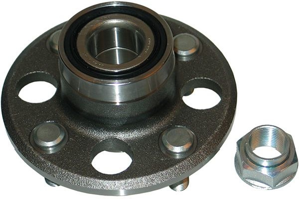 Wheel Bearing Kit WBK-2005 Kavo parts