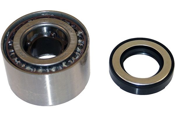 Wheel Bearing Kit WBK-5512 Kavo parts