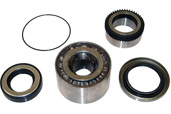 Wheel Bearing Kit WBK-5516 Kavo Parts