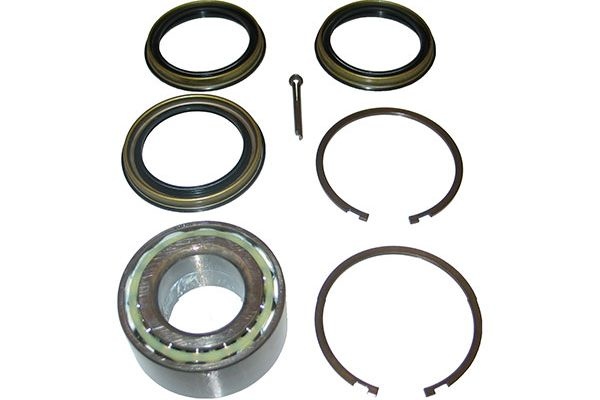 Wheel Bearing Kit WBK-6501 Kavo Parts