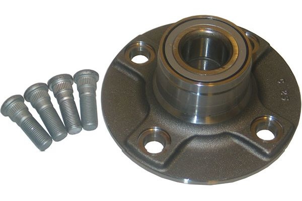 Wheel Bearing Kit WBK-6508 Kavo parts