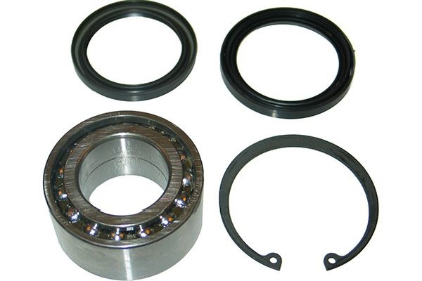 Wheel Bearing Kit WBK-8507 Kavo parts