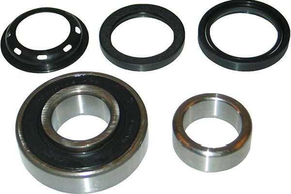 Wheel Bearing Kit WBK-8516 Kavo parts