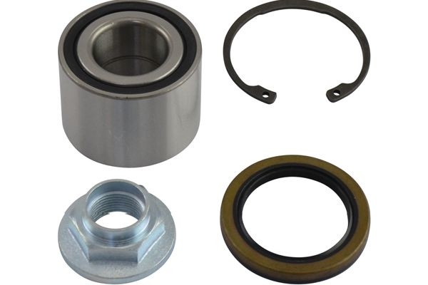 Wheel Bearing Kit WBK-4509 Kavo parts