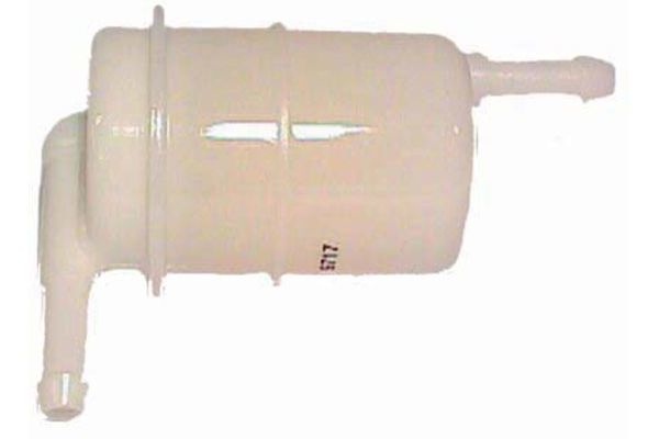 Fuel filter NF-259 Amc Filter