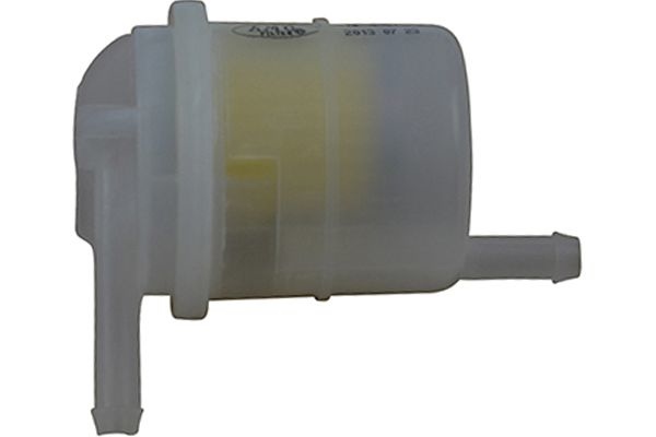 Fuel filter MF-4451 Amc Filter