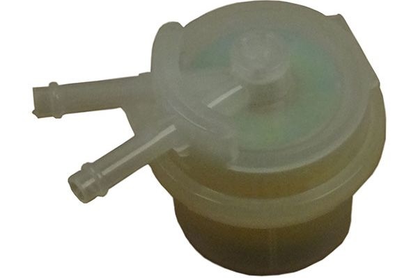 Fuel filter TF-1354 Amc Filter