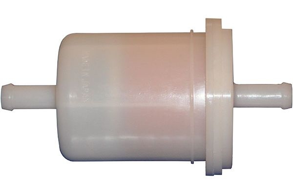 Fuel filter MF-554 Amc Filter