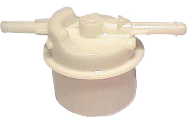 Fuel filter TF-1158 Amc Filter