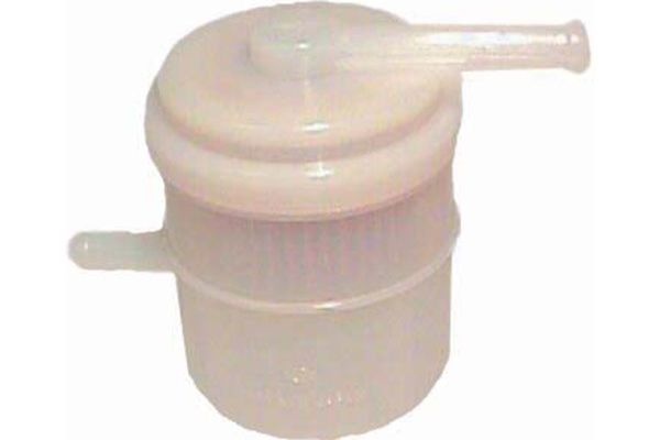 Fuel filter SF-954 Amc Filter