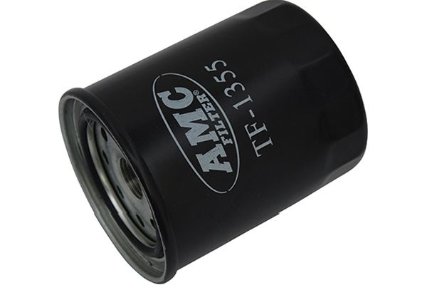 Fuel filter TF-1355 Amc Filter