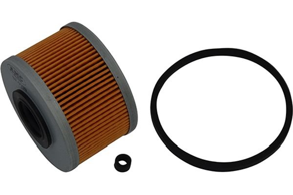 Fuel filter SF-9970 Amc Filter