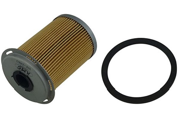 Fuel filter NF-2463 Amc Filter