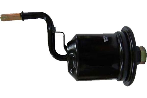 Fuel filter TF-1586 Amc Filter