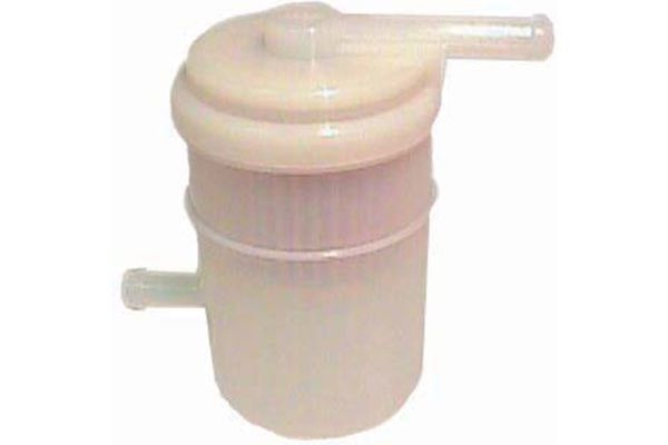 Fuel filter SF-957 Amc Filter