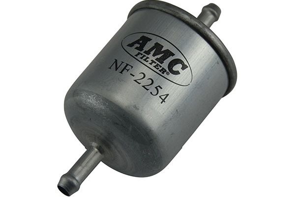 Fuel filter NF-2254 Amc Filter