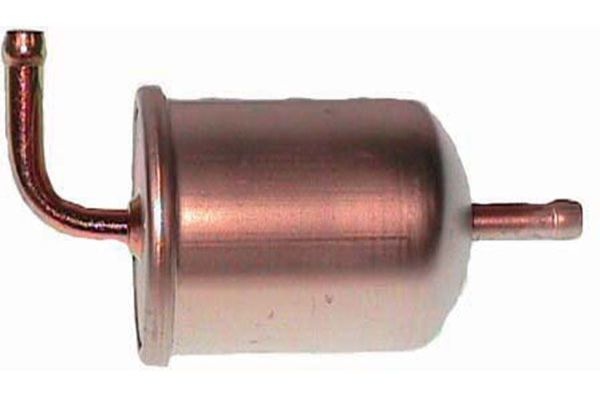 Fuel filter NF-2457 Amc Filter