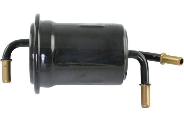 Fuel filter KF-1459 Amc Filter