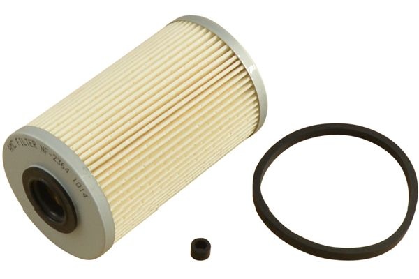 Fuel filter NF-2364 Amc Filter