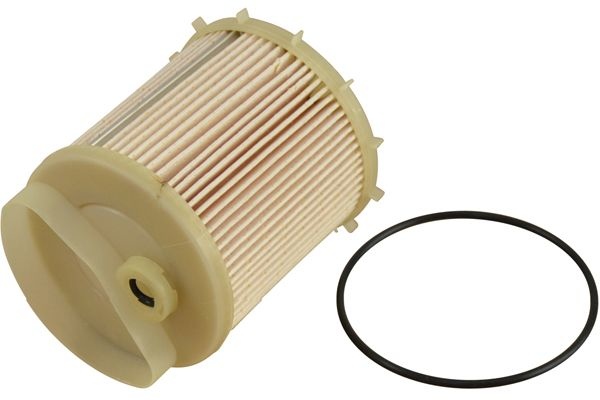 Fuel filter SF-986 Amc Filter