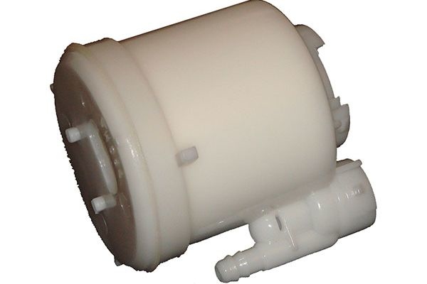 Fuel filter TF-1952 Amc Filter