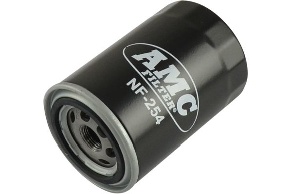 Fuel filter NF-254 Amc Filter