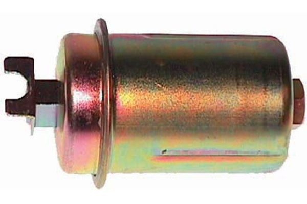 Fuel filter MF-4559 Amc Filter