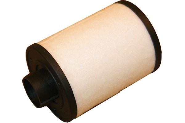 Fuel filter SF-9960 Amc Filter