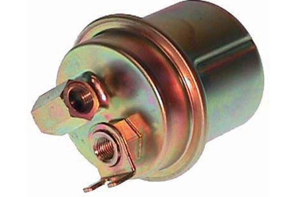 Fuel filter HF-8955 Amc Filter