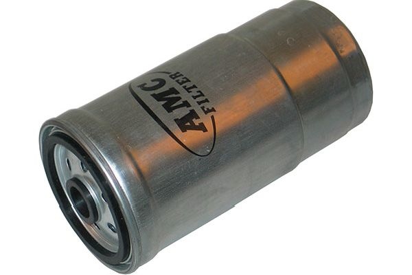 Fuel filter HF-638 Amc Filter