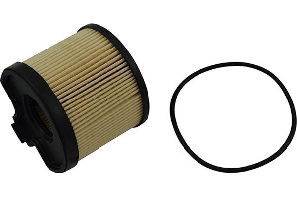 Fuel filter SF-9954 Amc Filter