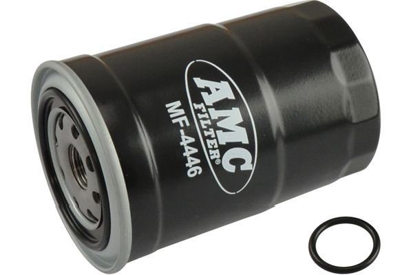 Fuel filter MF-4446 Amc Filter