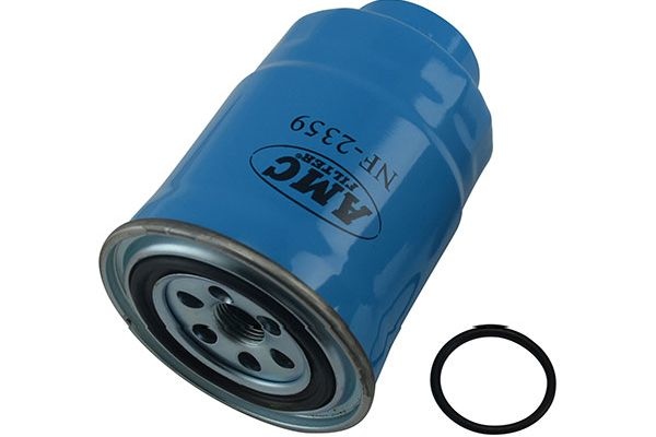 Fuel filter NF-2359 Amc Filter