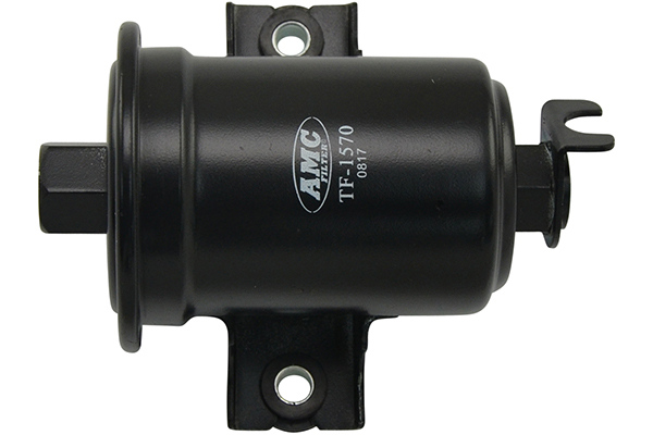 Fuel filter TF-1570 Amc Filter