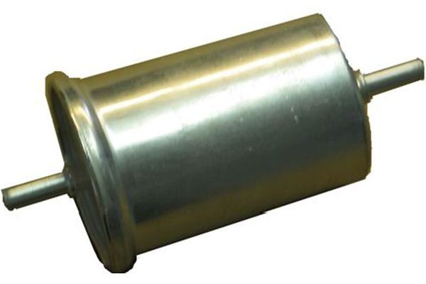 Fuel filter NF-2360 Amc Filter