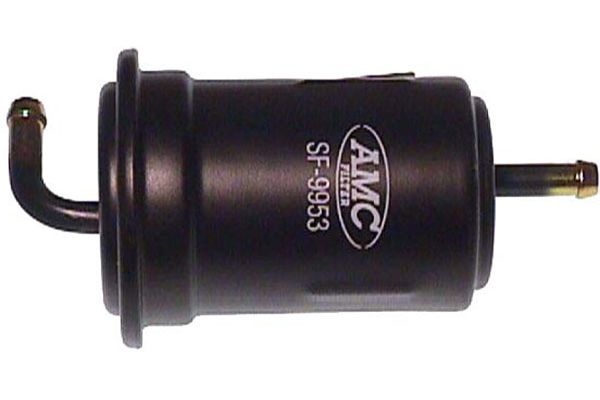 Fuel filter SF-9953 Amc Filter